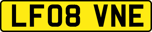 LF08VNE