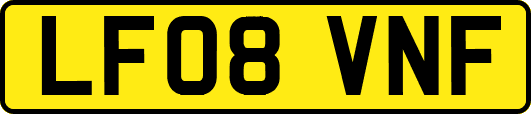 LF08VNF