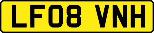 LF08VNH