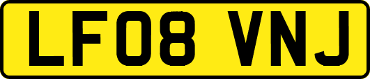 LF08VNJ
