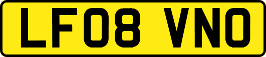 LF08VNO
