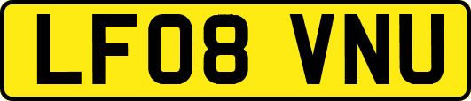 LF08VNU