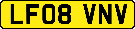 LF08VNV