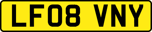 LF08VNY
