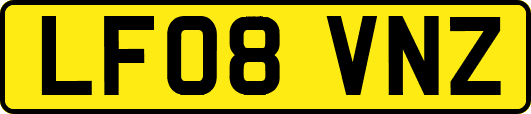 LF08VNZ
