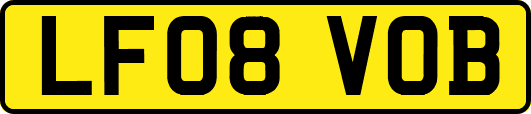 LF08VOB