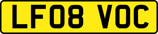 LF08VOC