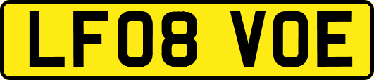 LF08VOE