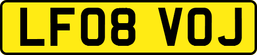 LF08VOJ