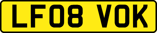 LF08VOK