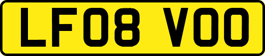 LF08VOO