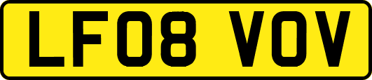LF08VOV
