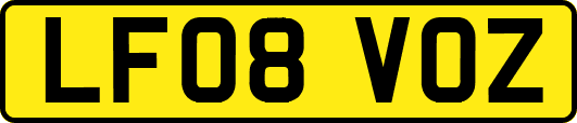 LF08VOZ