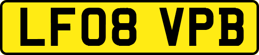 LF08VPB