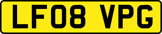 LF08VPG