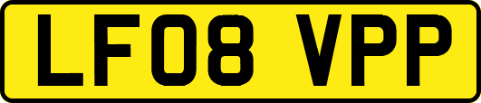 LF08VPP