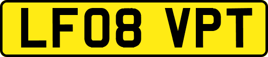 LF08VPT
