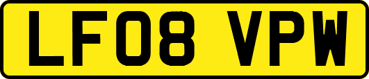 LF08VPW