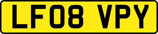 LF08VPY