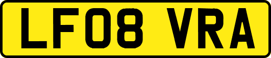 LF08VRA