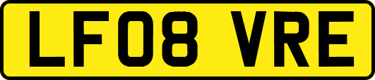 LF08VRE