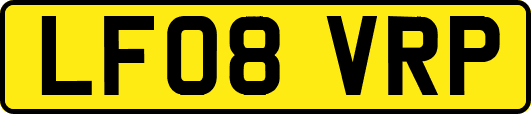 LF08VRP
