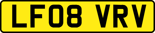 LF08VRV