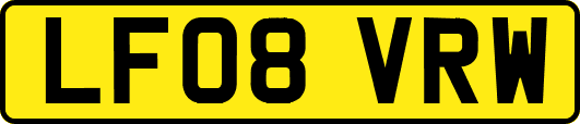 LF08VRW