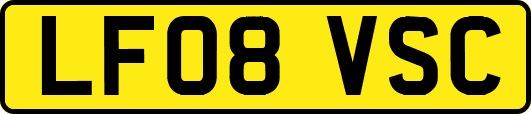 LF08VSC