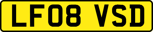 LF08VSD