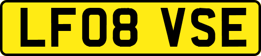 LF08VSE