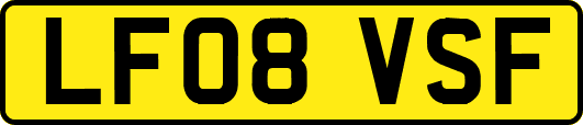LF08VSF