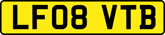 LF08VTB