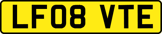 LF08VTE