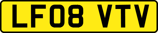 LF08VTV