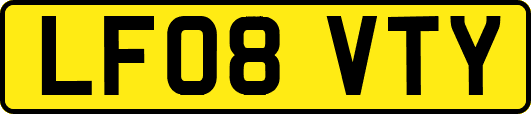 LF08VTY