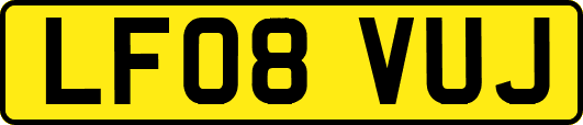 LF08VUJ