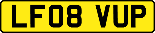 LF08VUP
