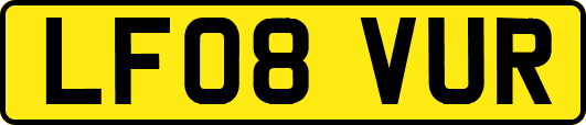 LF08VUR