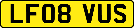LF08VUS