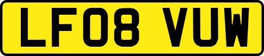 LF08VUW