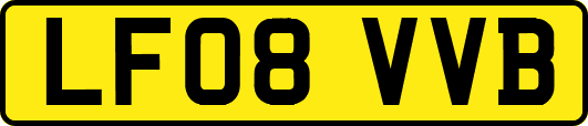 LF08VVB