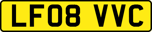 LF08VVC