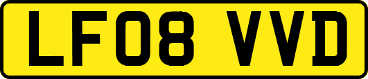 LF08VVD