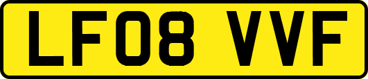 LF08VVF