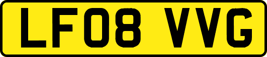 LF08VVG