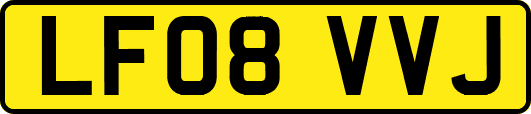 LF08VVJ