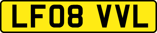 LF08VVL