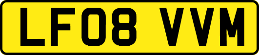 LF08VVM