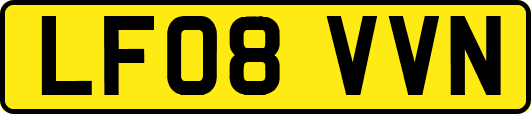LF08VVN